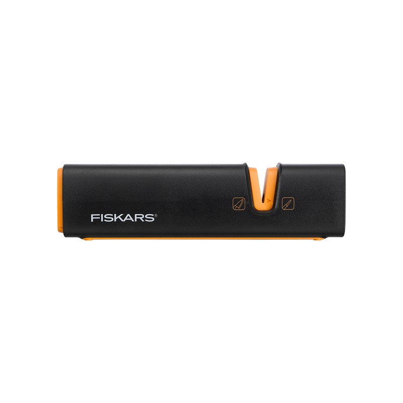 Fiskars Xseries X7 Fireplace Set