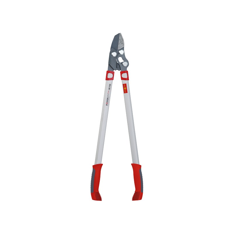 WOLF-Garten Power Cut RS 750 Astschere