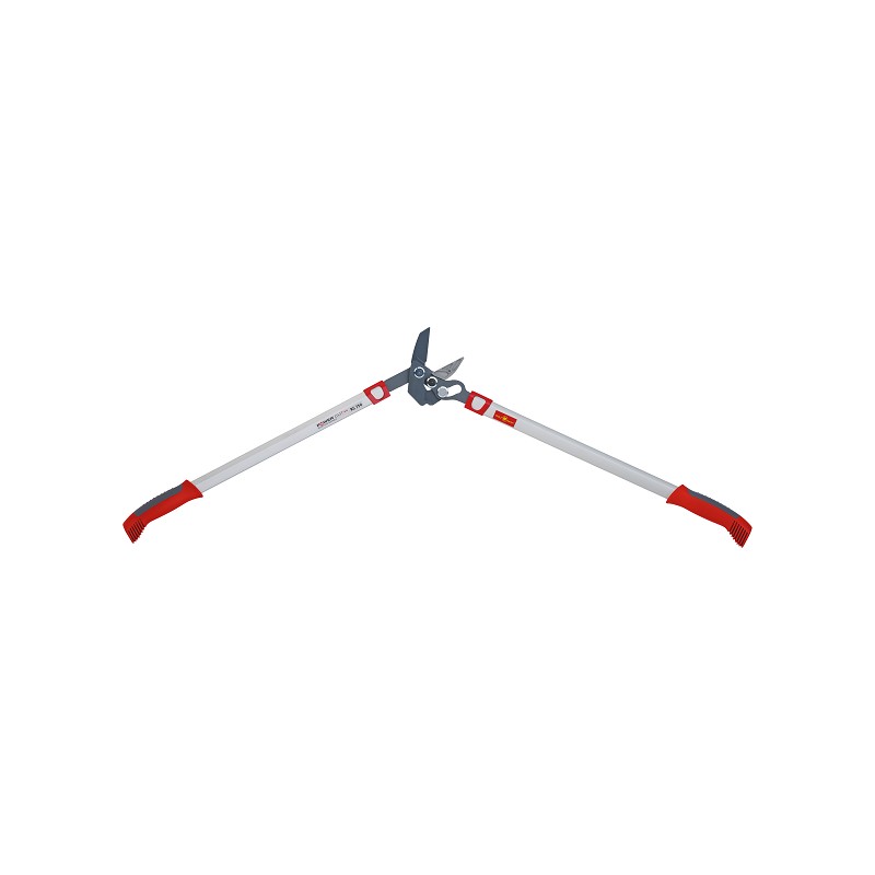 WOLF-Garten Power Cut RS 750 Astschere
