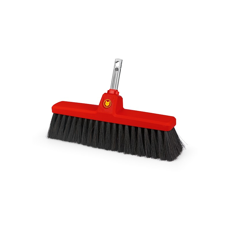 WOLF-Garten Feinhaarbesen HB 350 M