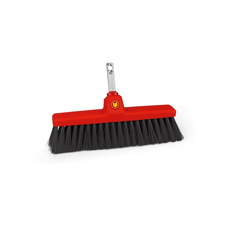 WOLF-Garten Feinhaarbesen HB 350 M