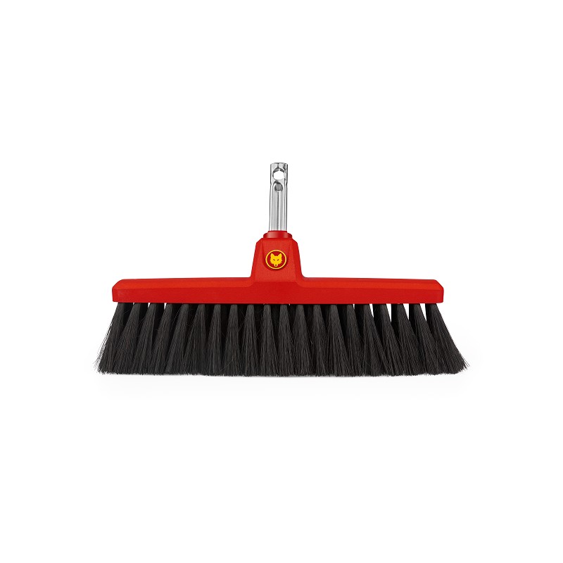 WOLF-Garten Feinhaarbesen HB 350 M