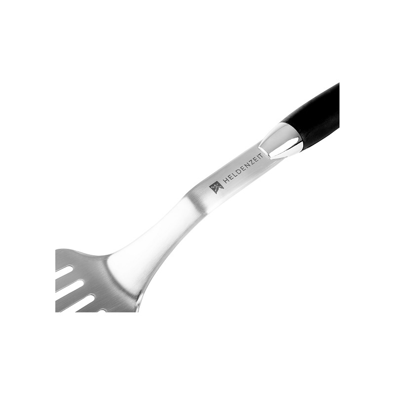 Heldenzeit BBQ Wender