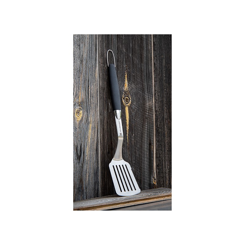 Heldenzeit BBQ Wender