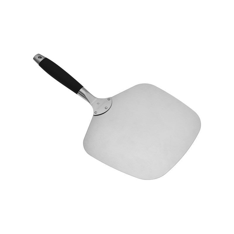 Heldenzeit Pizza-Schaufel