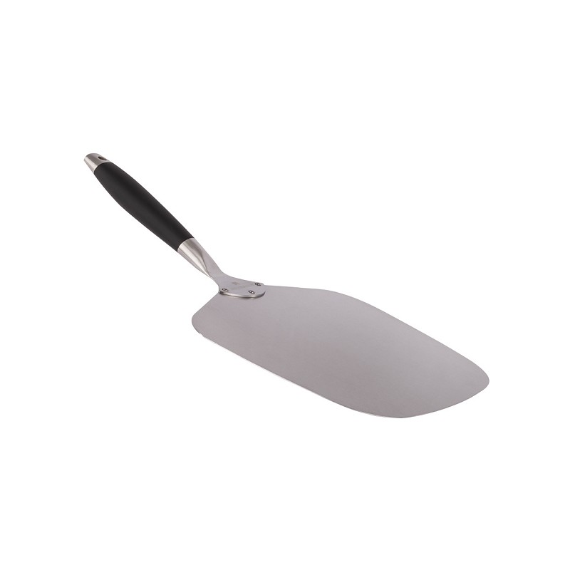 Heldenzeit Pizza-Schaufel