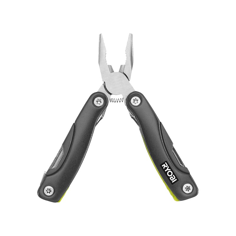 Ryobi Multi-Tool 14-in-1
