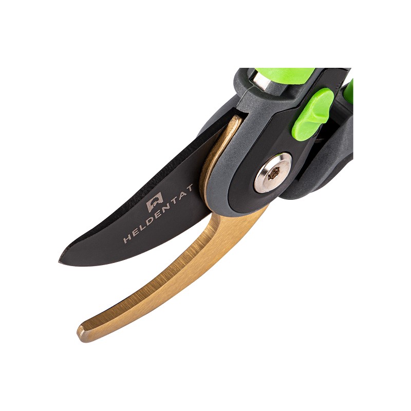 HELDENTAT Gartenschere SK5