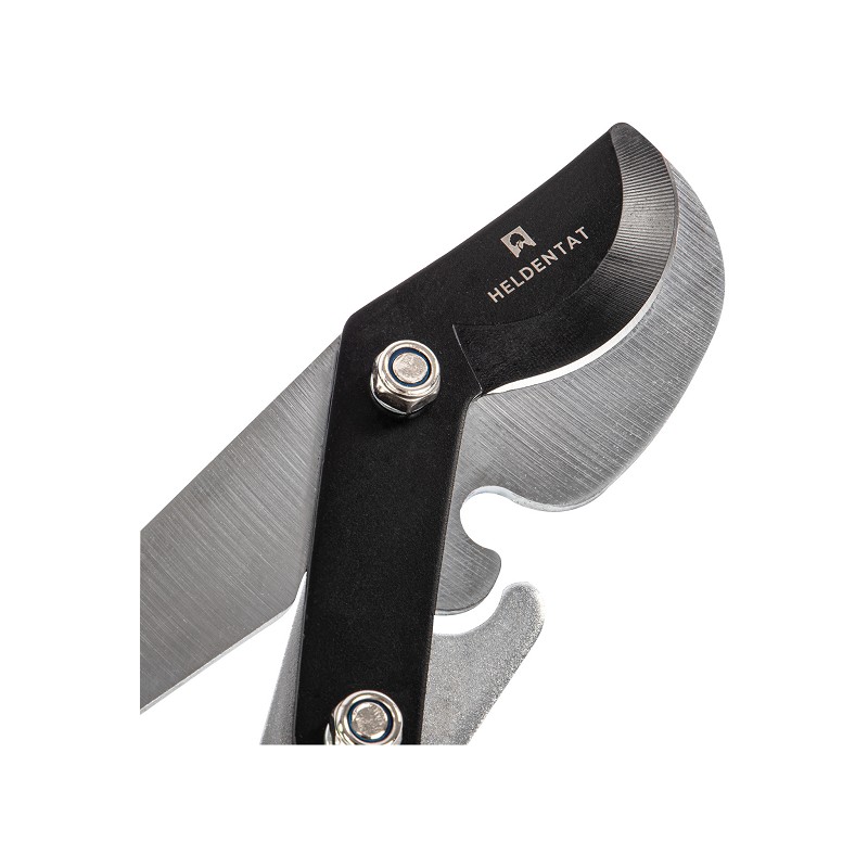 HELDENTAT Astschere POWER+