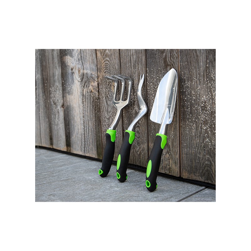 HELDENTAT Kleingeräte Set