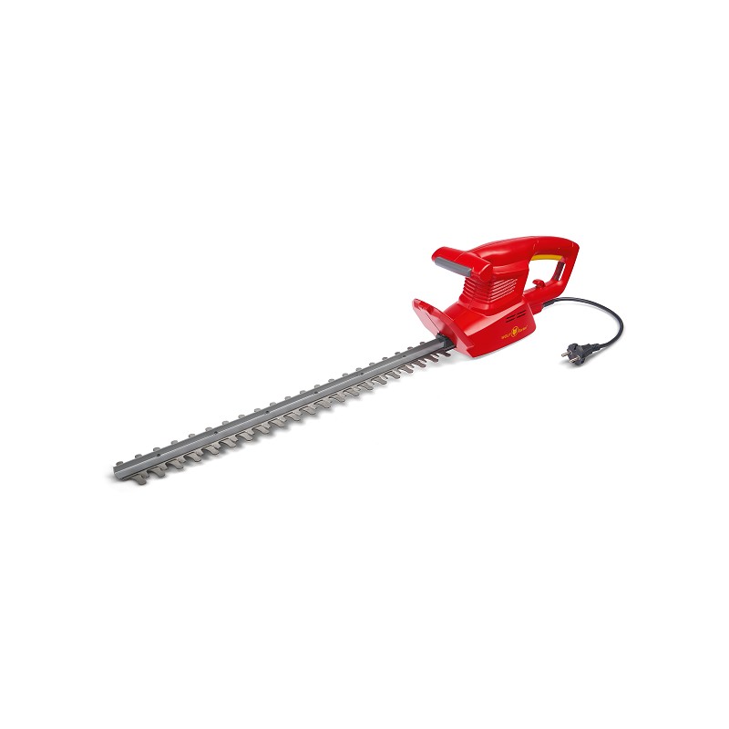 WOLF-Garten Heckenschere LYCOS E/500H