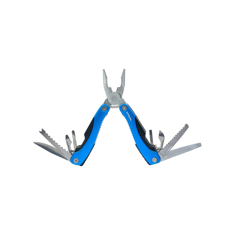 PAYBACK Multitool