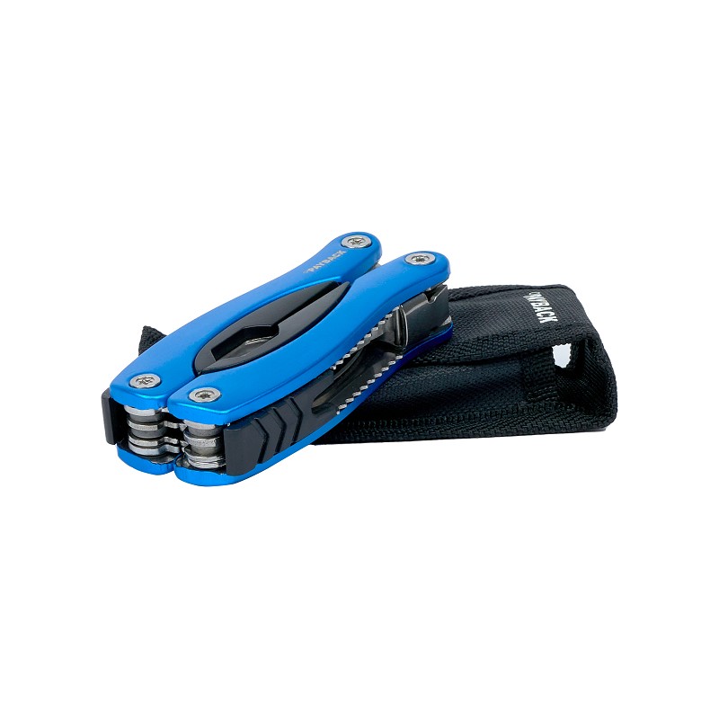 PAYBACK Multitool