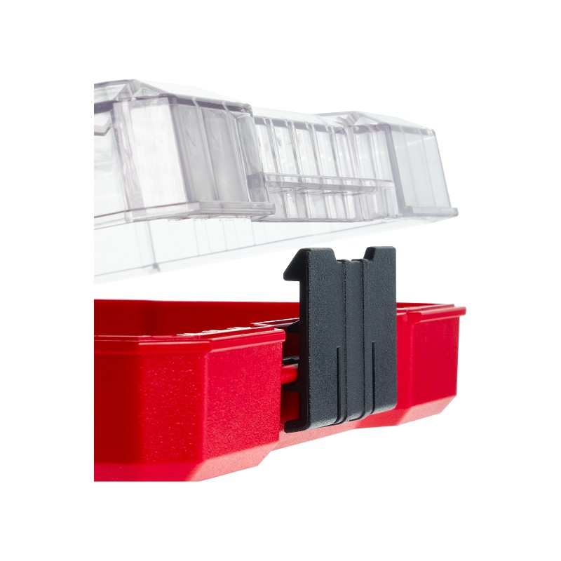 Einhell Werkzeug-Set 37-tlg.