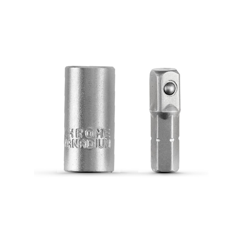 Einhell Werkzeug-Set 37-tlg.