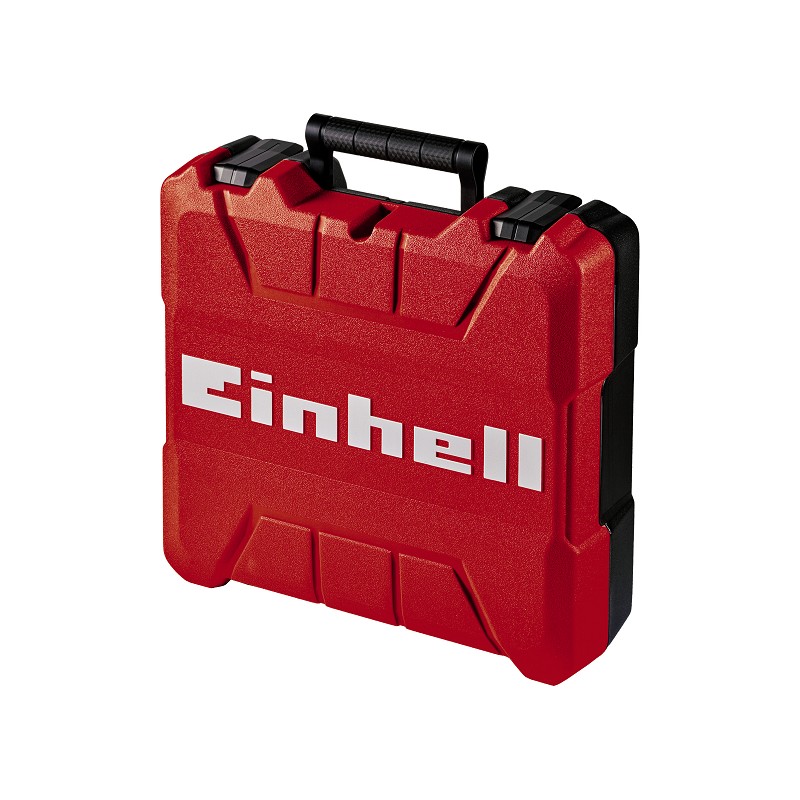 Einhell Werkzeugkoffer E-Box S35 (OHNE Inhalt)