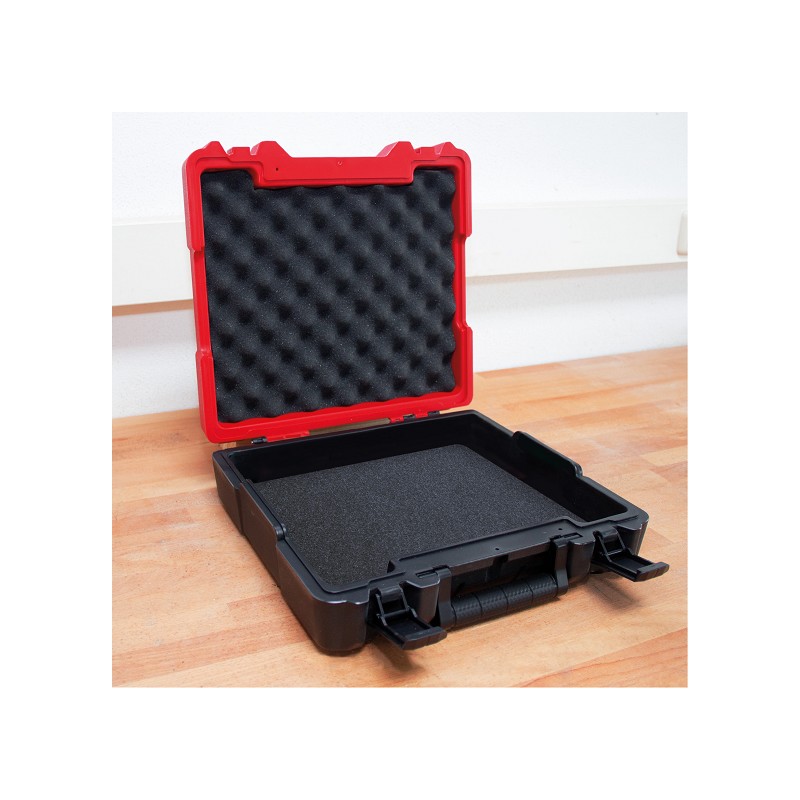 Einhell Werkzeugkoffer E-Box S35 (OHNE Inhalt)
