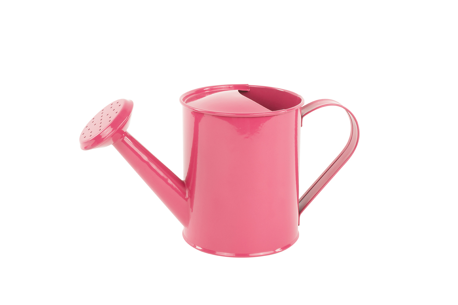 HELDENTAT Kinder-Gartenset 6tlg. rosa