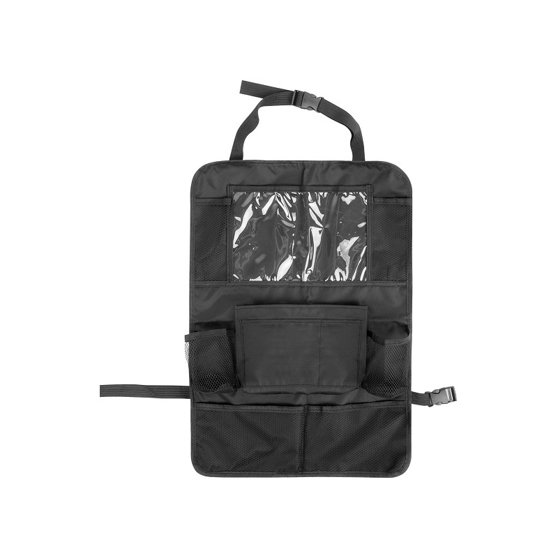 Zau Zau Auto - Rücksitz Organizer