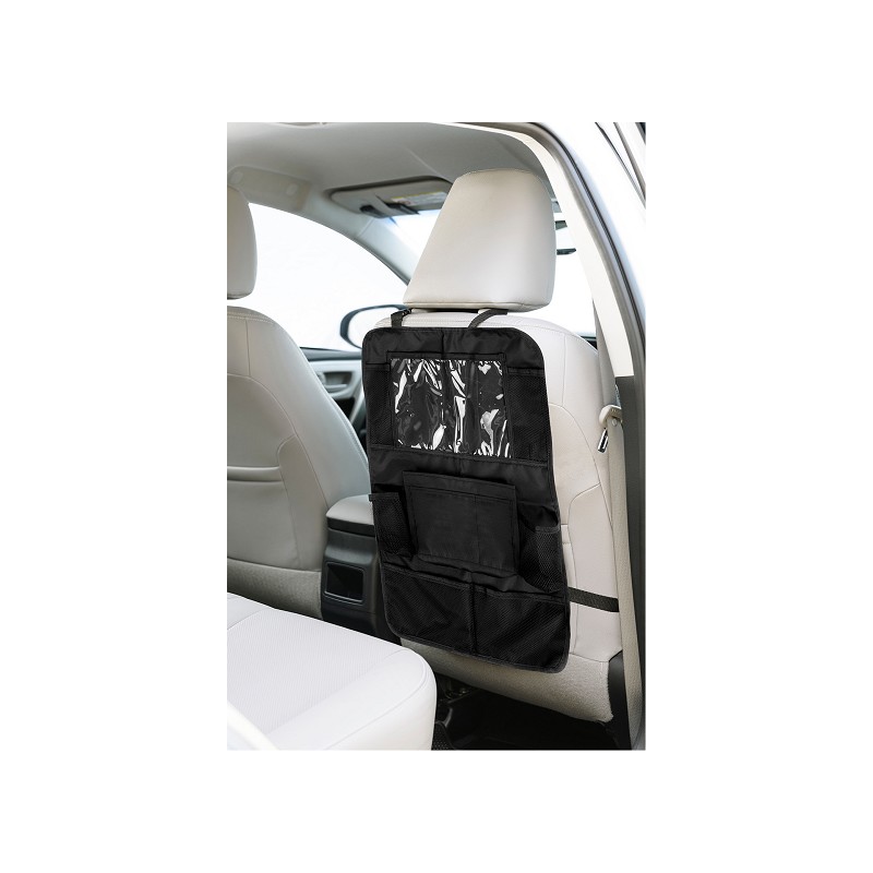 Zau Zau Auto - Rücksitz Organizer
