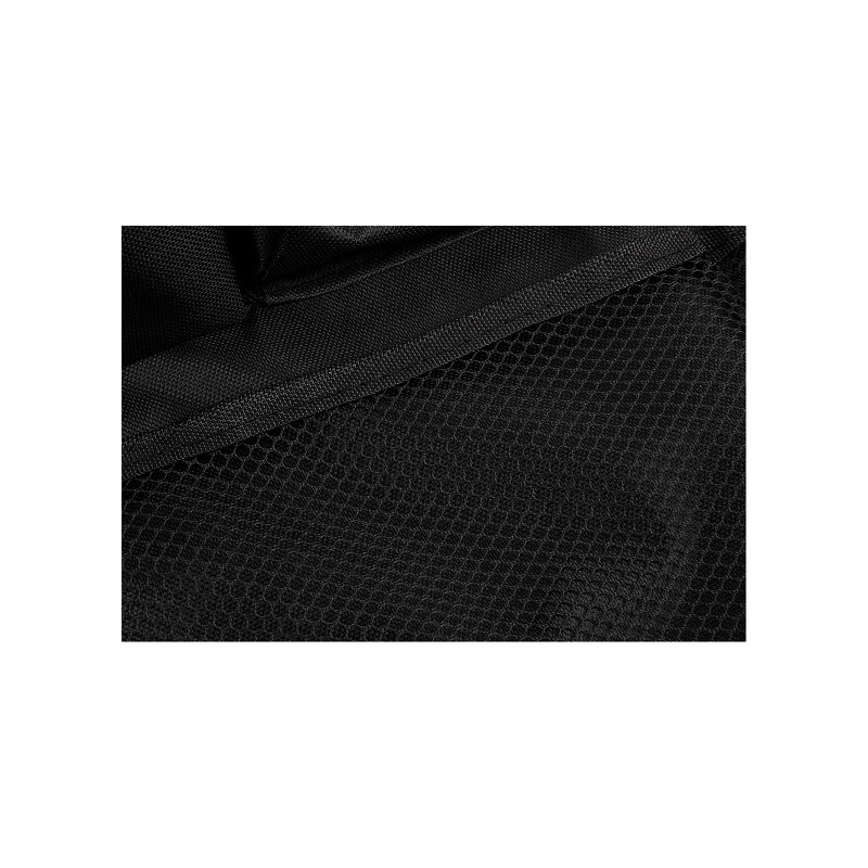 Zau Zau Auto - Rücksitz Organizer