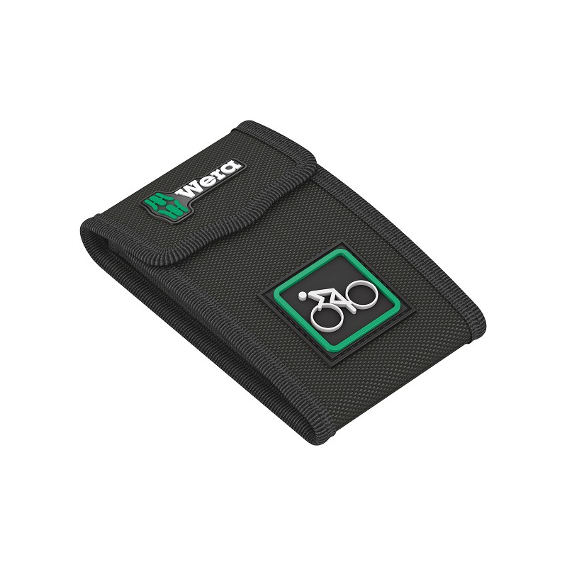 WERA Bicycle Set 1 - 14-teilig