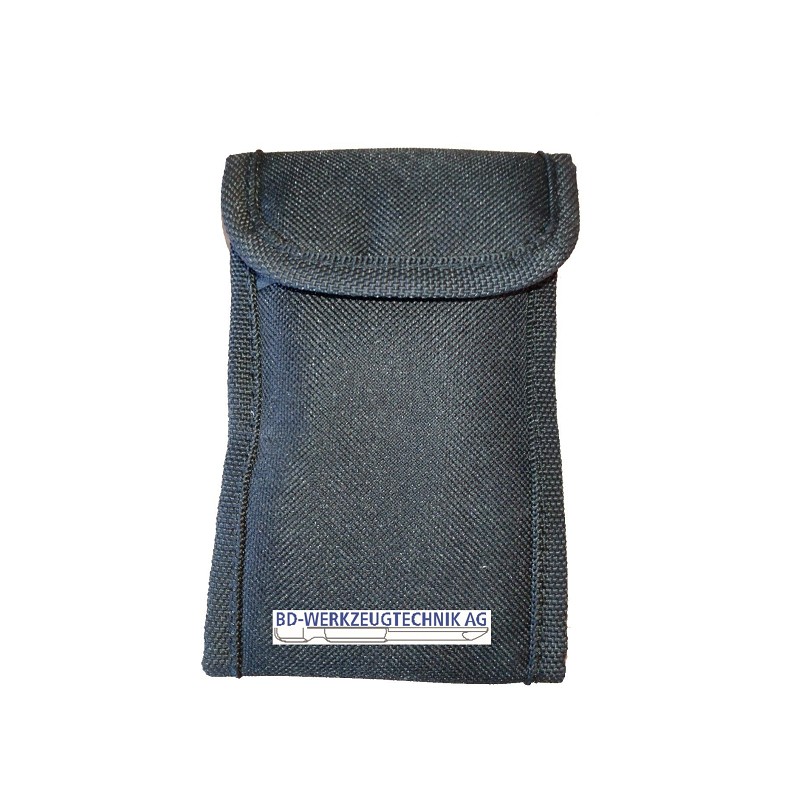 BD Multi Werkzeugset in Nylon Tasche
