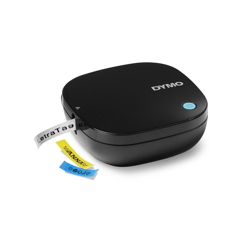 DYMO LetraTag200B-Beschriftungsgerät