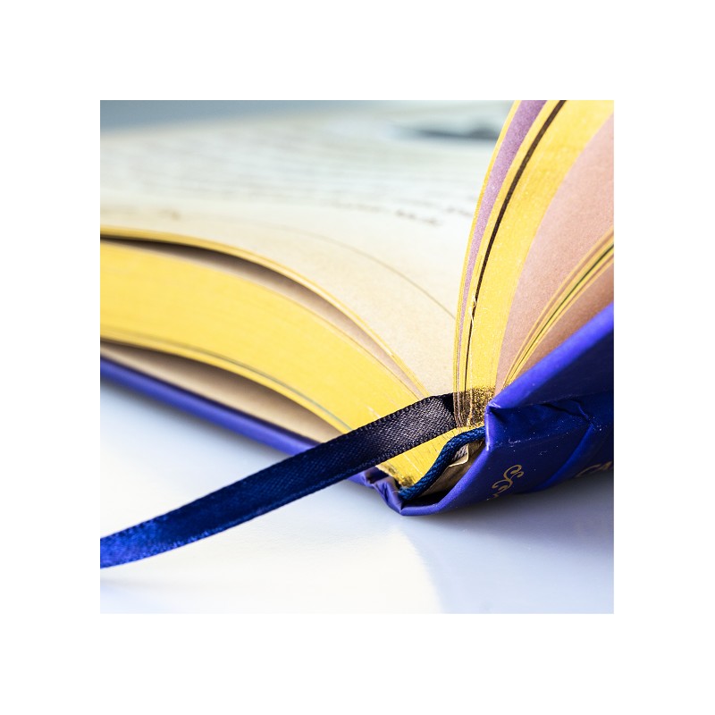 Disney: Das große goldene Buch der Disney-Geschichten (Buch)