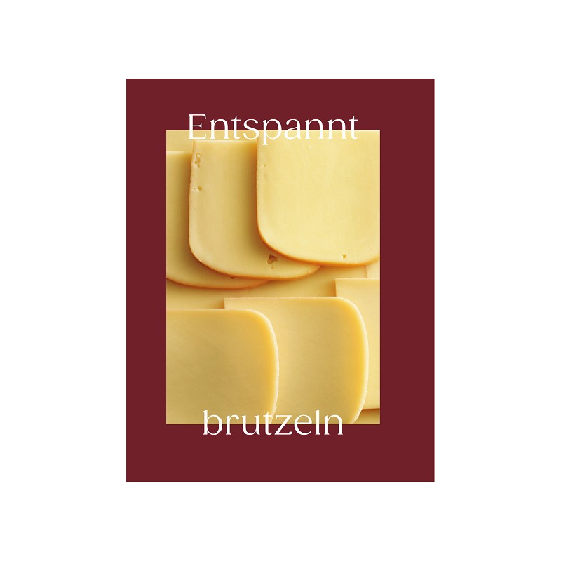 GU Raclette & Fondue (Buch)