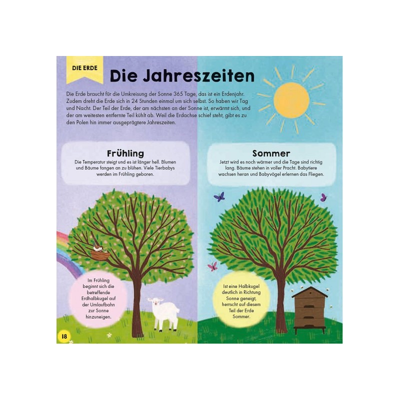 Mein erstes Grundschul-Lexikon (Buch)