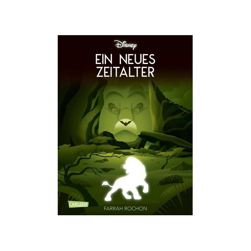 Disney Adventskalender 2025