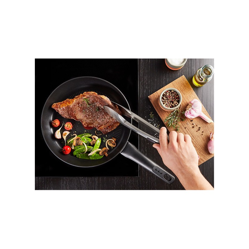 Tefal Bratpfanne Ultimate 24 cm