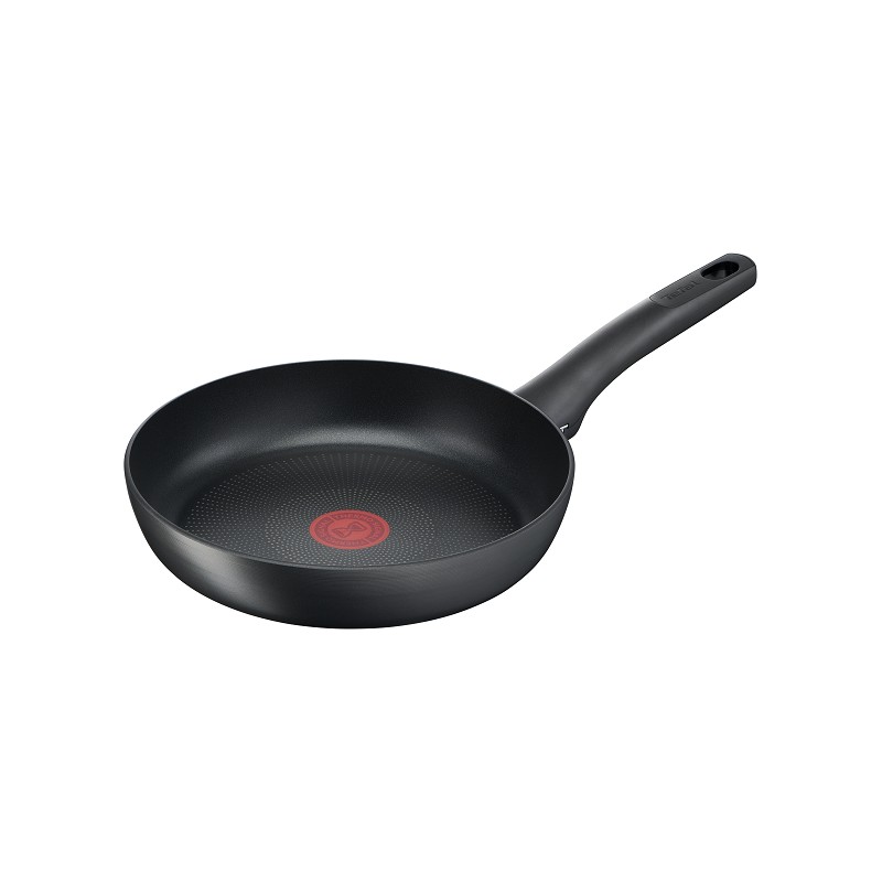 Tefal Bratpfanne Ultimate 24 cm