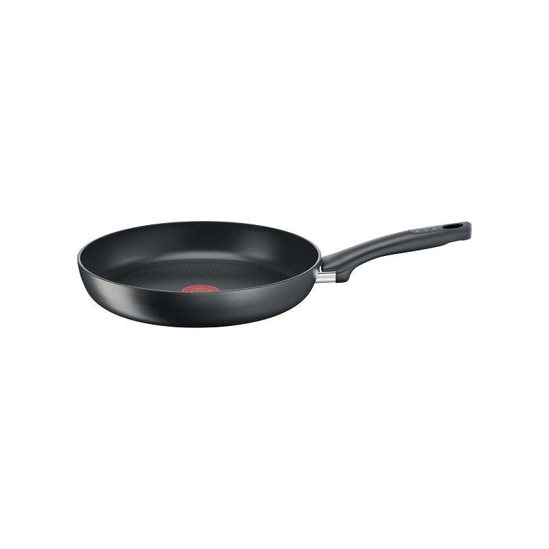 Tefal Bratpfanne Ultimate 24 cm