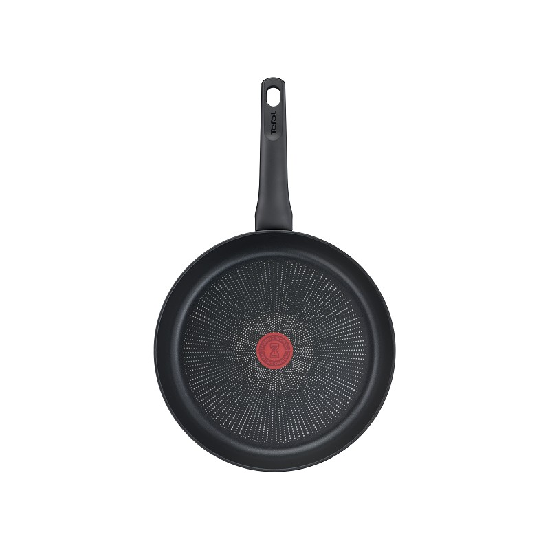 Tefal Bratpfanne Ultimate 24 cm