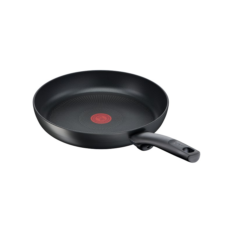 Tefal Bratpfanne Ultimate 24 cm