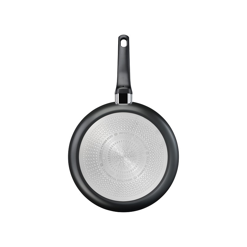 Tefal Bratpfanne Ultimate 24 cm