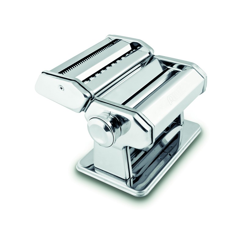 ADE Nudelmaschine