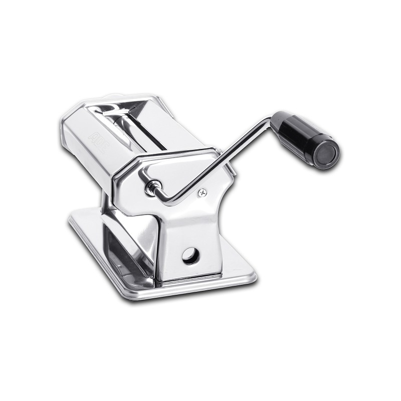 ADE Nudelmaschine