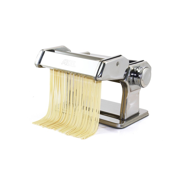 ADE Nudelmaschine
