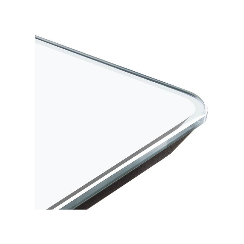 Soehnle Küchenwaage Page Compact 300