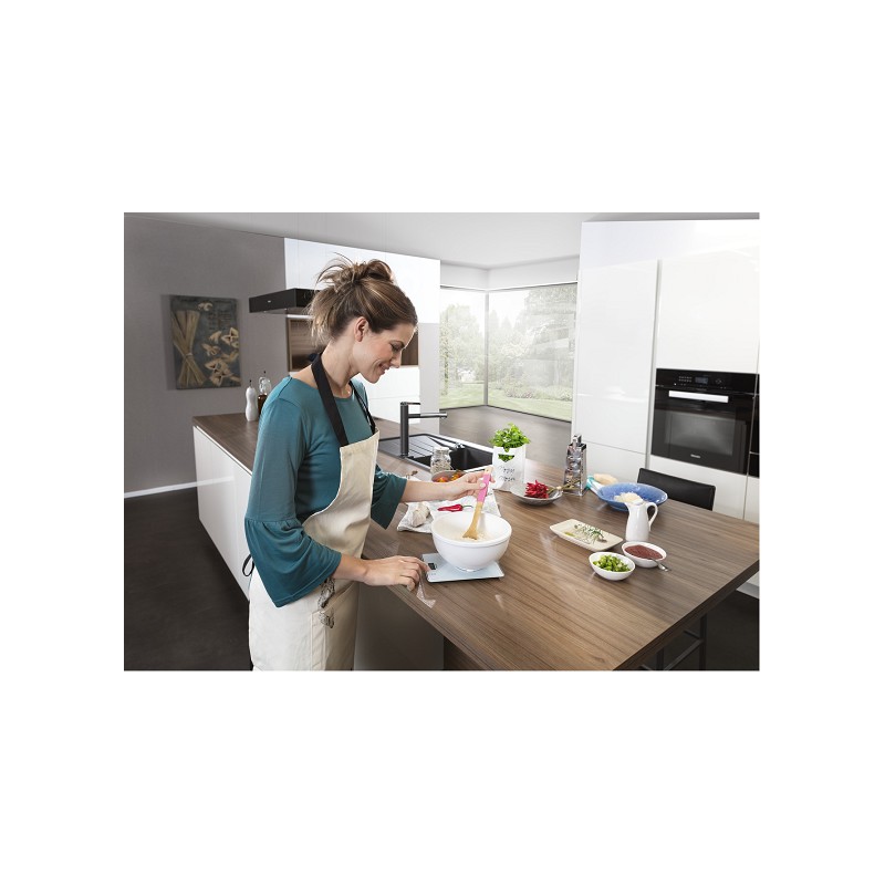 Soehnle Küchenwaage Page Compact 300