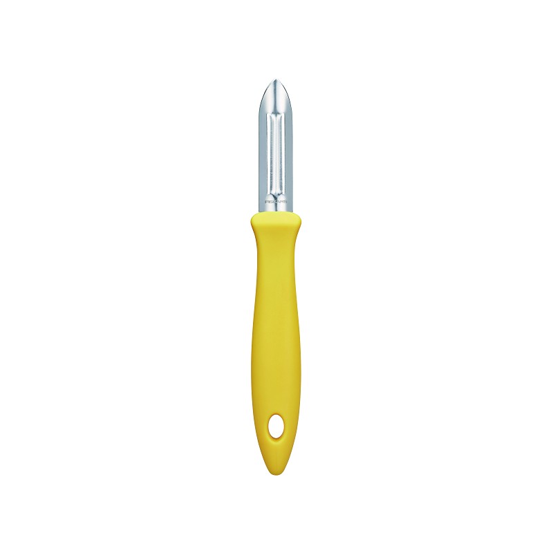 Fiskars Sparschäler