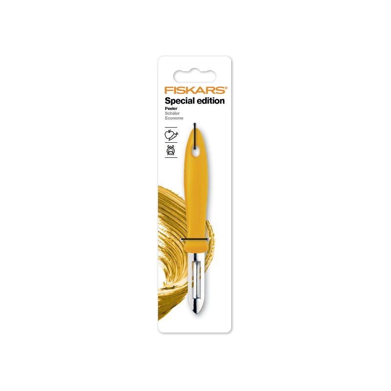 Fiskars Sparschäler