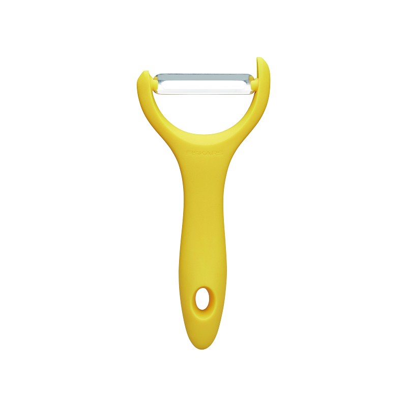 Fiskars Gemüseschäler