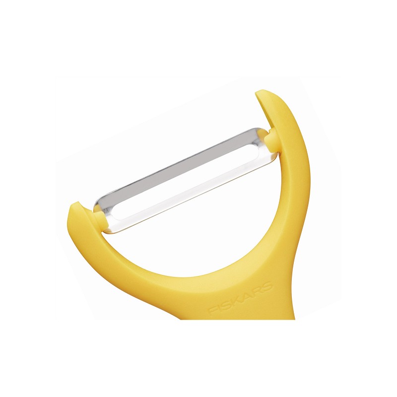 Fiskars Gemüseschäler