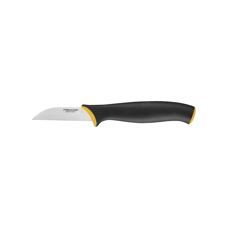 Fiskars Messerset 5-tlg.