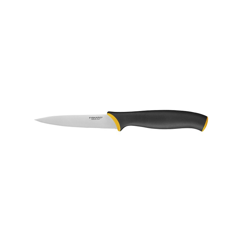 Fiskars Messerset 5-tlg.