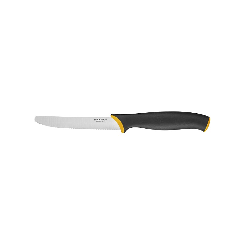 Fiskars Messerset 5-tlg.